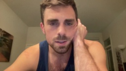 Anondouche  30-11-2020